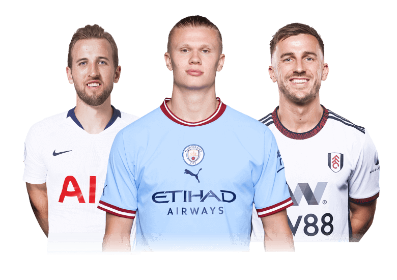 k8官方网址 Main Banner