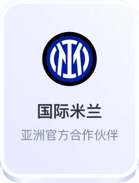k8官方网址
